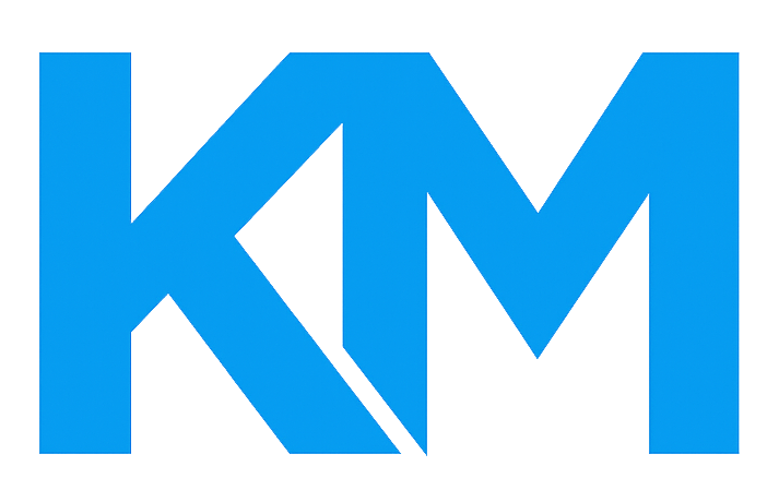 kacperm strony internetowe